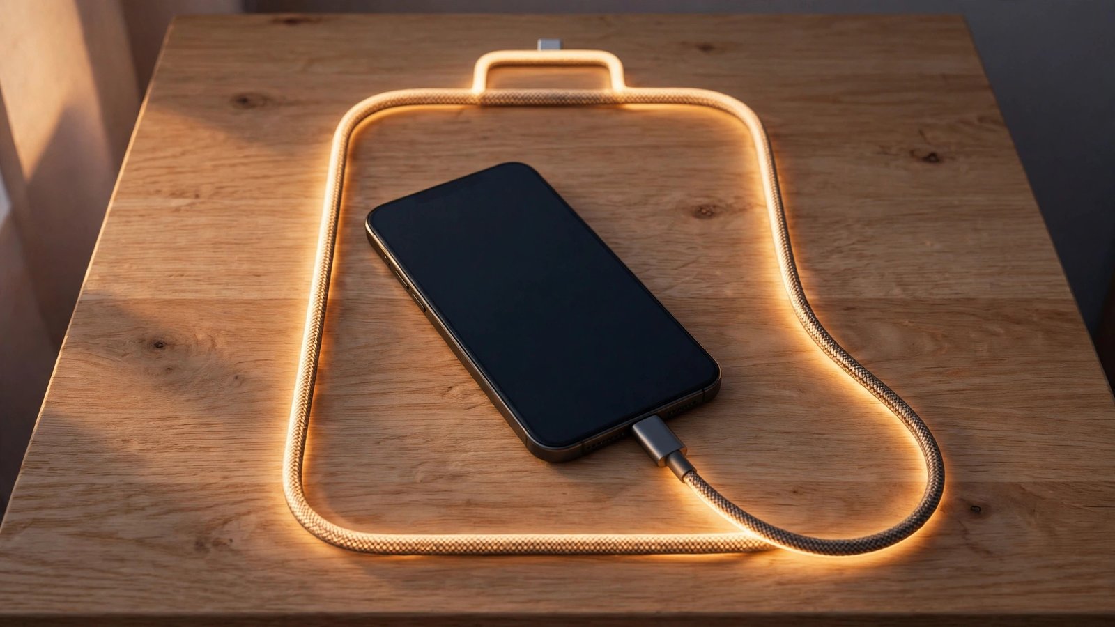 スマホのバッテリーを長持ちさせる7つの設定と習慣:iPhone・Android両対応の節電術
