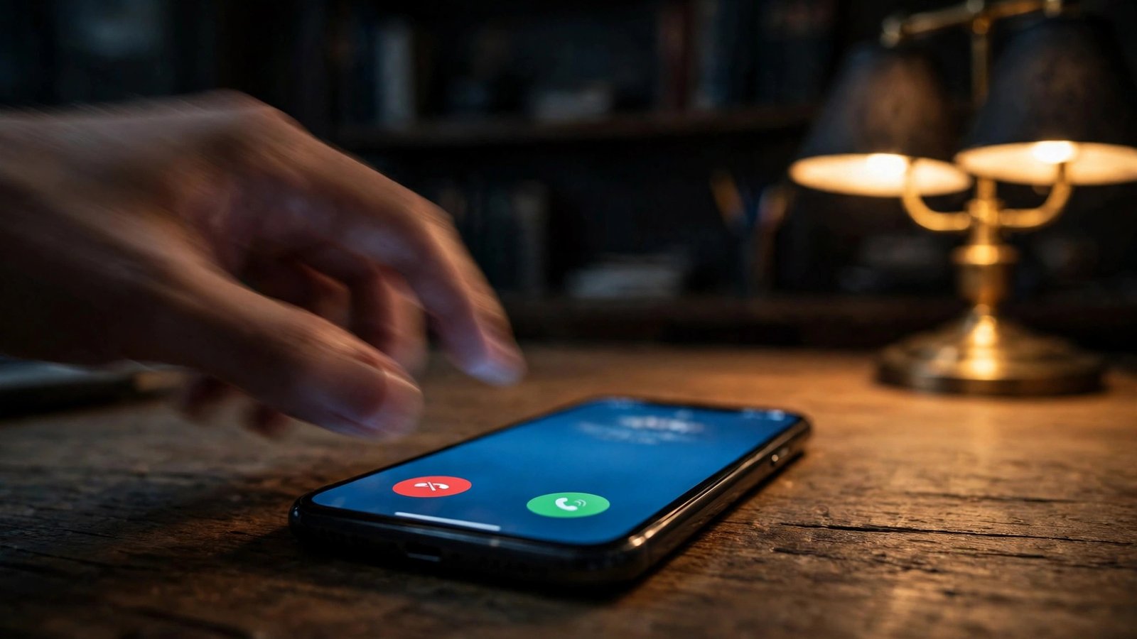 How to Silence Spam and Scam Calls on Your Phone: The iPhone and Android Setup Guide