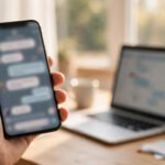 Cómo liberar espacio en WhatsApp sin perder fotos ni chats: la guía definitiva para Android y iPhone