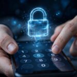Cómo activar la verificación en dos pasos en WhatsApp, Instagram y Google: la guía anti-hackeo definitiva