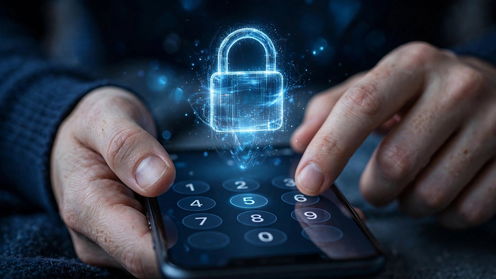 Cómo activar la verificación en dos pasos en WhatsApp, Instagram y Google: la guía anti-hackeo definitiva