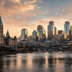 Canada Puts Another $500 Million Into Its Regional AI Initiative, Bringing the Total to $700 Million