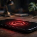 How to Spot a CRA Phone or Text Scam: 7 Red Flags Every Canadian Should Know