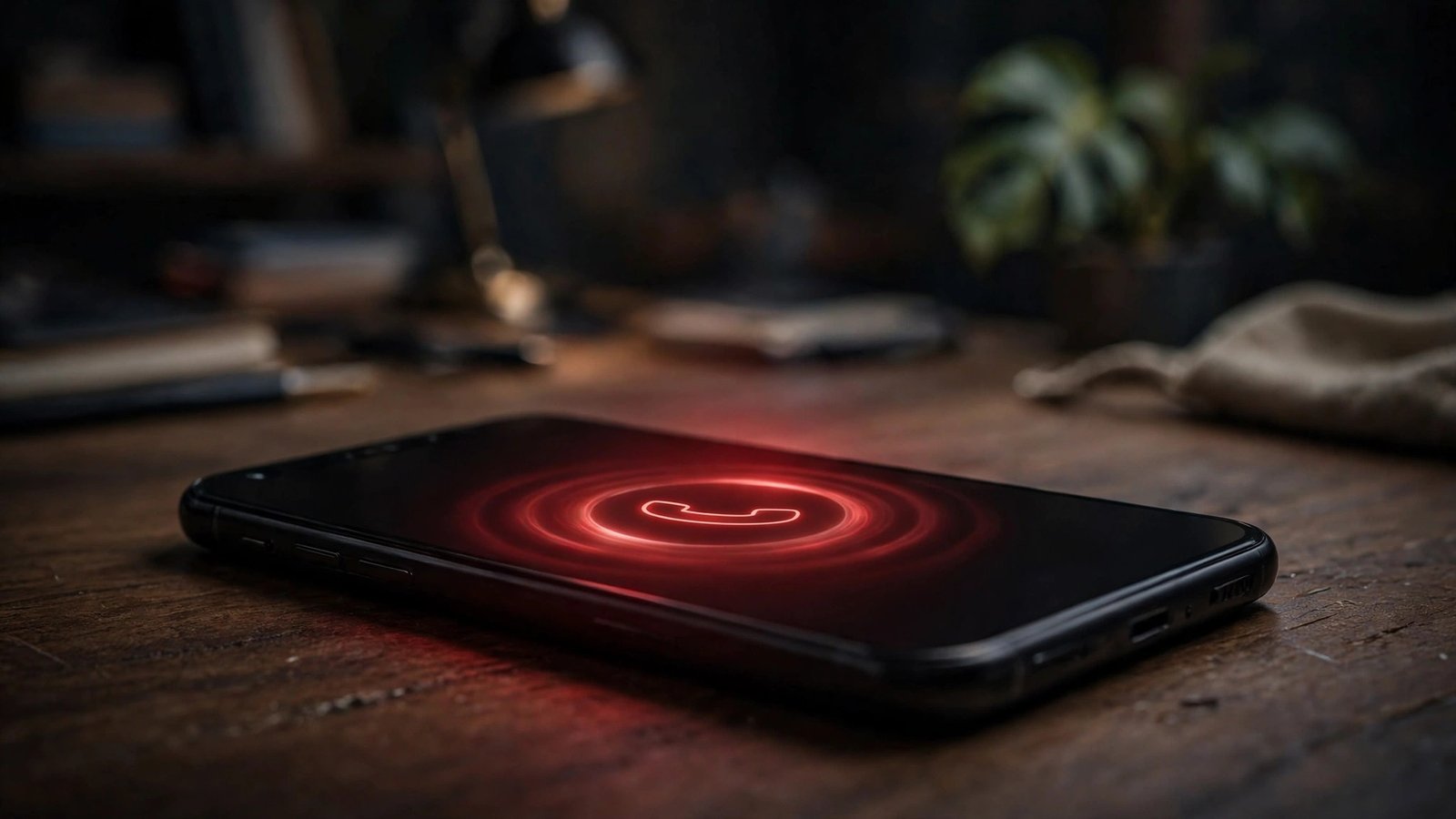 How to Spot a CRA Phone or Text Scam: 7 Red Flags Every Canadian Should Know