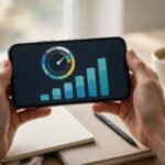 How to Check Your Credit Report for Free in Canada (Equifax and TransUnion)