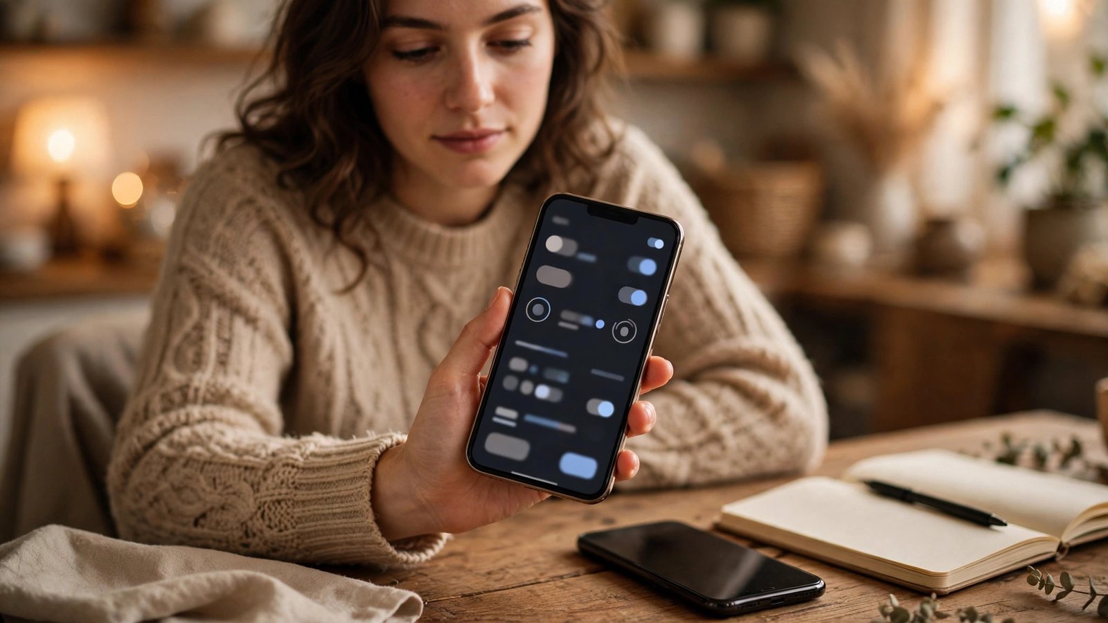 Vergessene App-Abos finden und kündigen: Die Anleitung für iPhone und Android