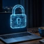 How to Check If Your Email or Password Was in a Data Breach (and What to Do Next)
