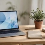 PC Windows lent : 8 réglages simples pour le rendre à nouveau rapide, sans rien acheter