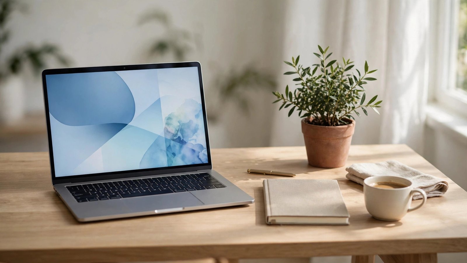PC Windows lent : 8 réglages simples pour le rendre à nouveau rapide, sans rien acheter