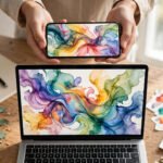 Capture d'écran et enregistrement d'écran : le guide complet sur iPhone, Android et PC