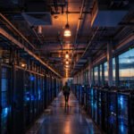 Fuse Energy Takes on Britain's AI Power Problem With Its Own GPU Cloud