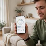 How to Set Up and Use the NHS App: Prescriptions, Appointments and Test Results