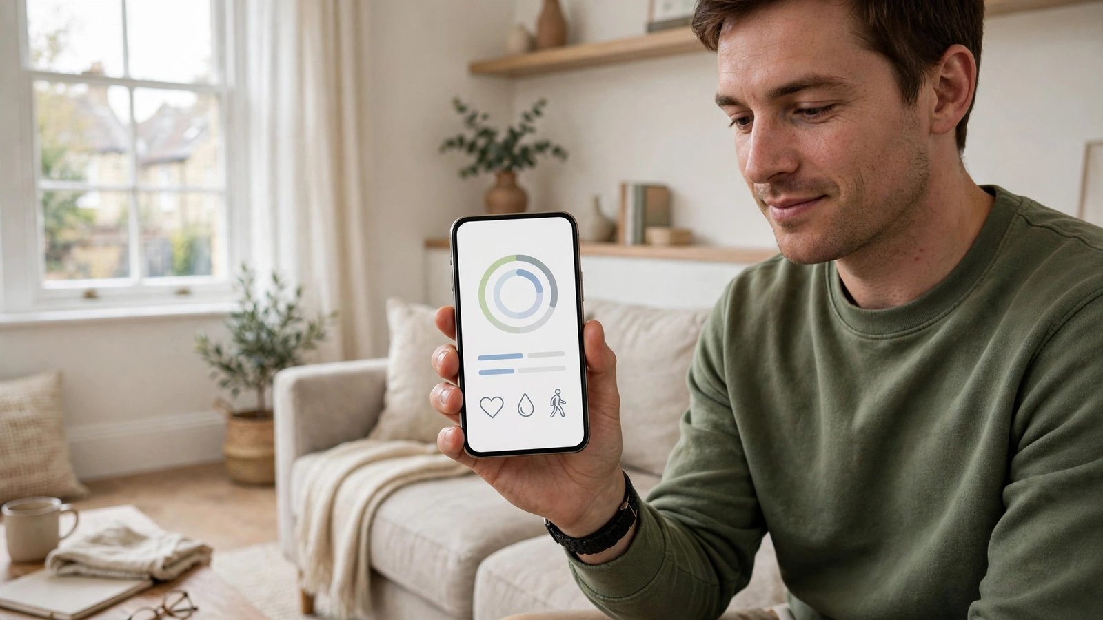 How to Set Up and Use the NHS App: Prescriptions, Appointments and Test Results