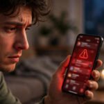 How to Report Spam Texts in the UK and Stop Smishing Scams for Good