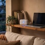 Wifi thuis veiliger maken: 7 stappen voor een router die hackers buiten houdt