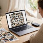 Foto's en bestanden veilig bewaren: zo maak je een back-up die een crash overleeft