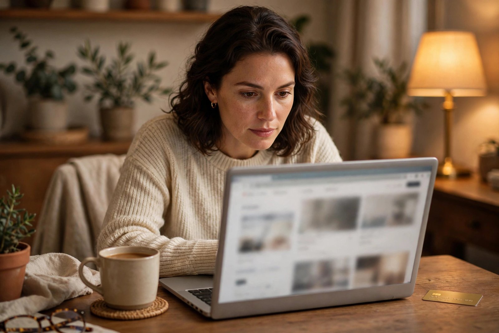 Nep-webshops herkennen: zo controleer je een webshop voordat je betaalt