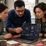 AvalonX Emerges From Stealth With AI-Powered Continuous Penetration Testing for Small Businesses