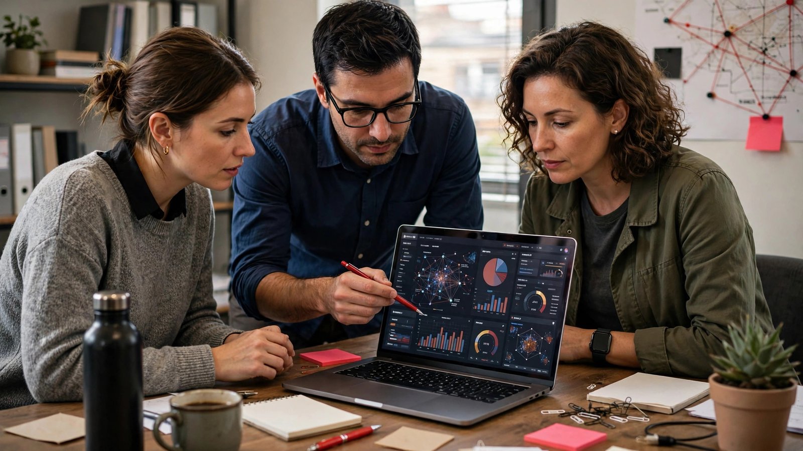 AvalonX Emerges From Stealth With AI-Powered Continuous Penetration Testing for Small Businesses