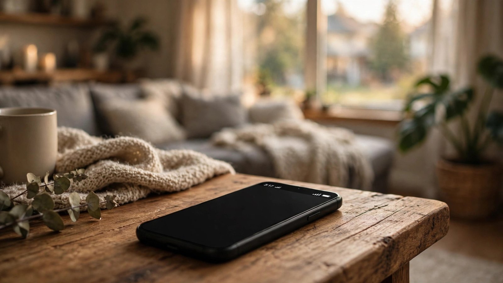 How to Set Up Wi-Fi Calling on iPhone and Android in Canada