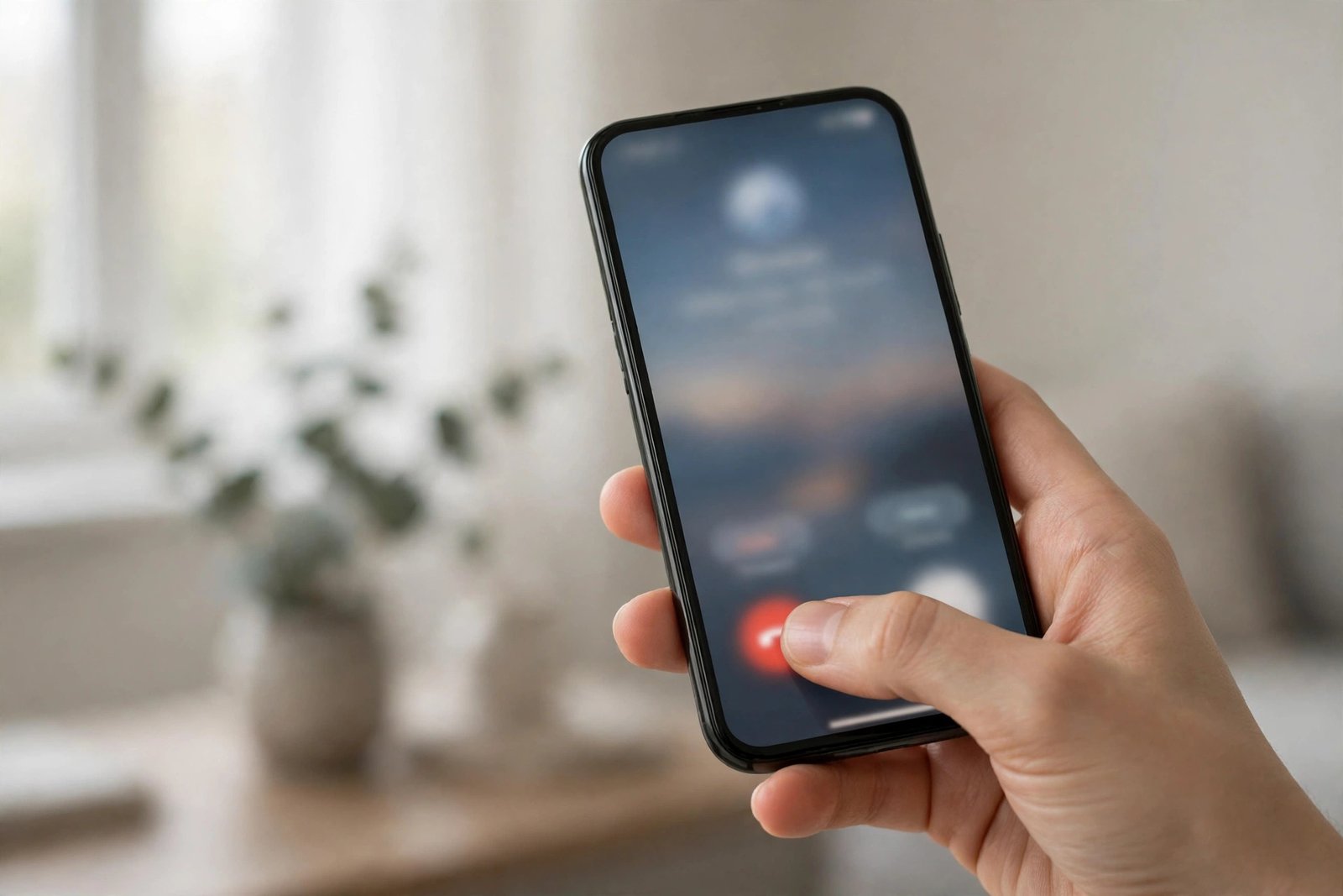 How to Silence Spam and Scam Calls on Your Phone in Canada