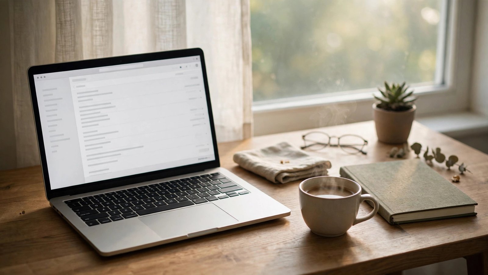 Comment programmer et annuler l'envoi d'un e-mail dans Gmail et Outlook