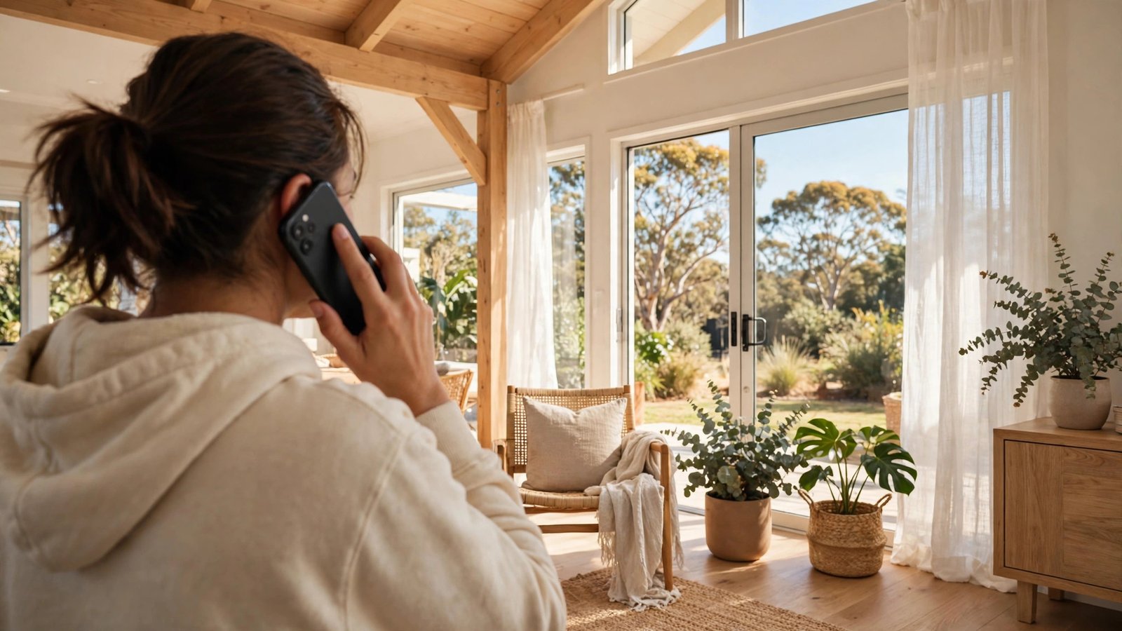 How to Record a Phone Call on iPhone and Android in Australia