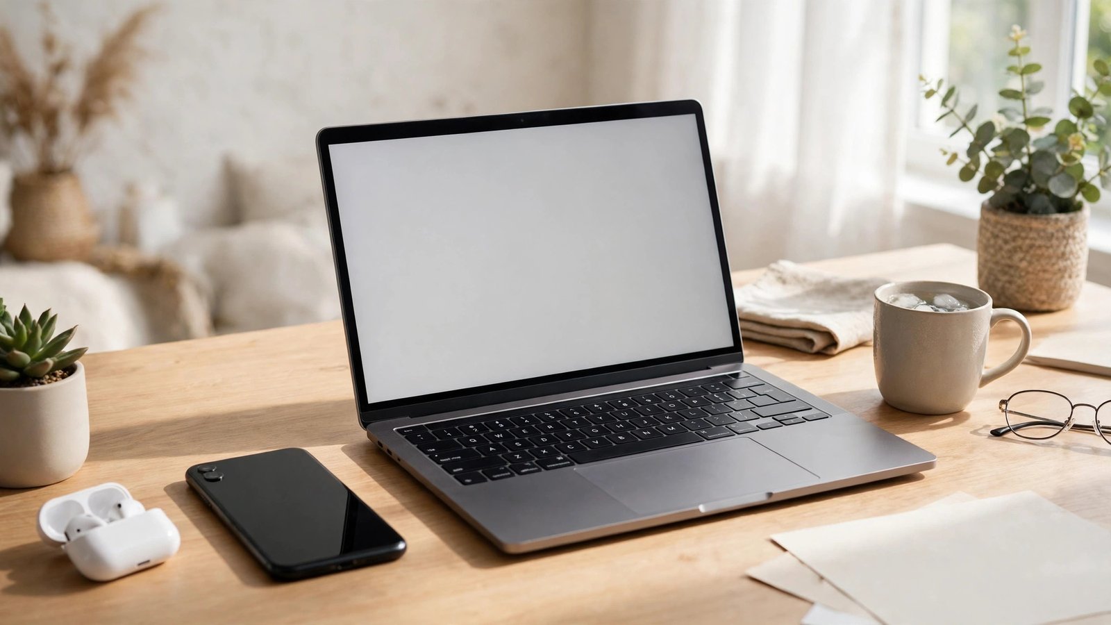 How to Use Your Phone as a Mobile Hotspot in the US: iPhone and Android Setup