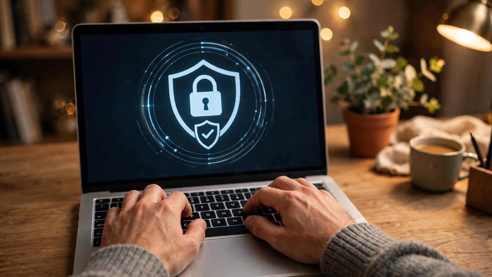 How to Check if Your Password Has Been Leaked in Canada