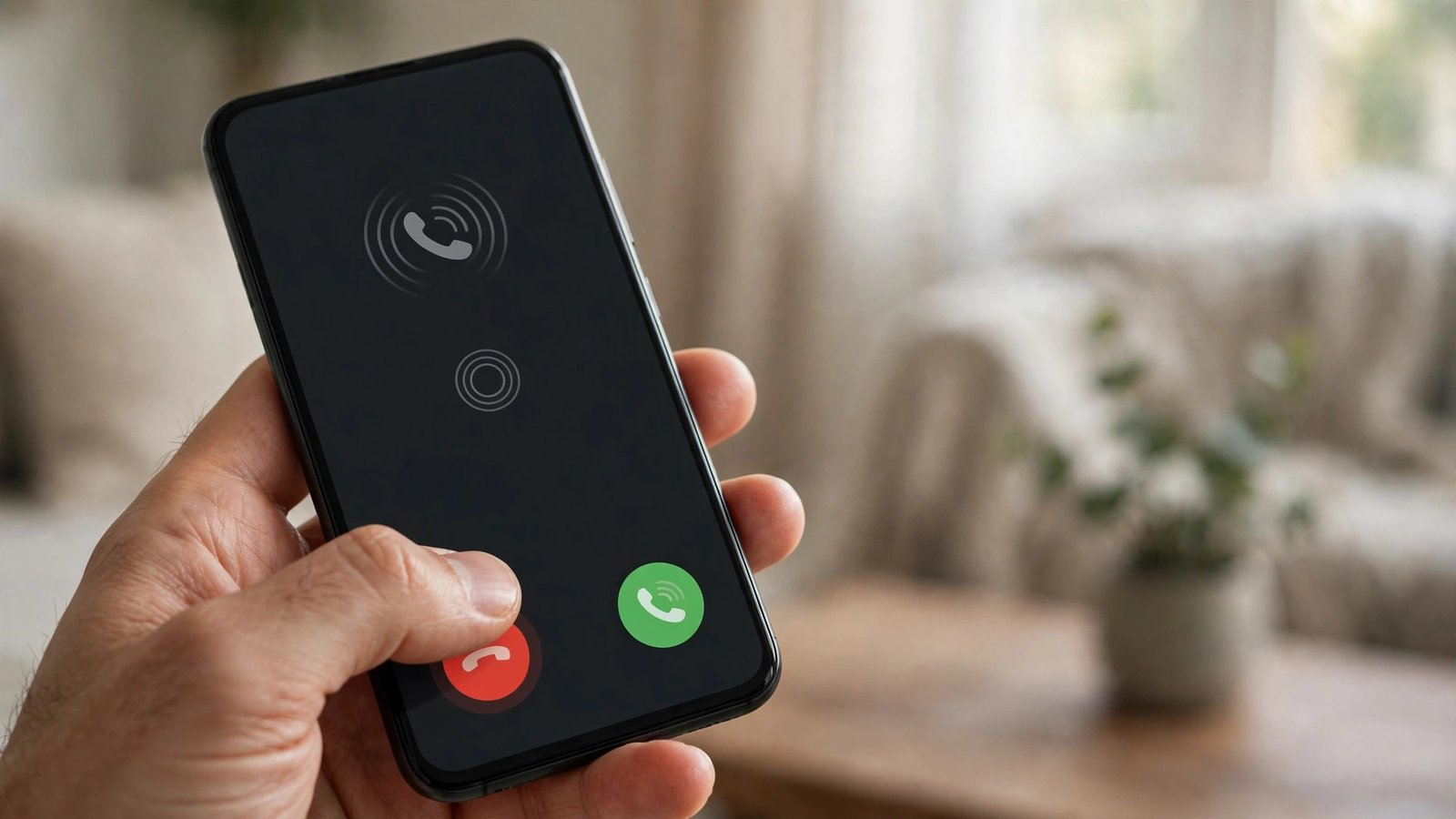 Spam- en scamoproepen blokkeren op iPhone en Android in Nederland: zo word je minder vaak gebeld