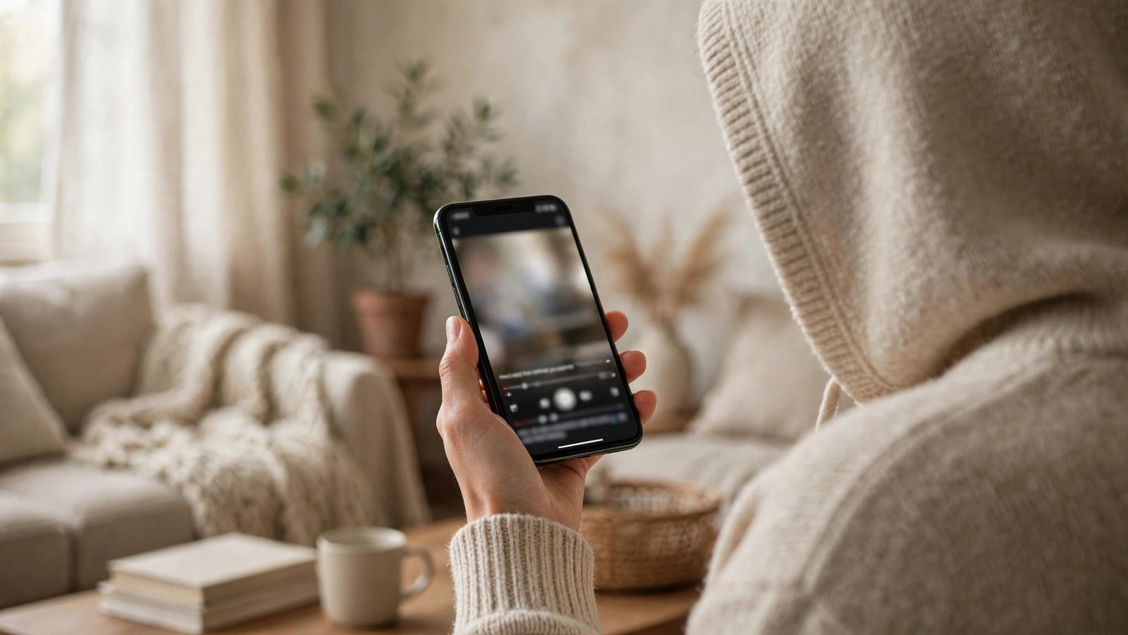 How to Use Live Captions and Voice Typing on iPhone and Android in the US