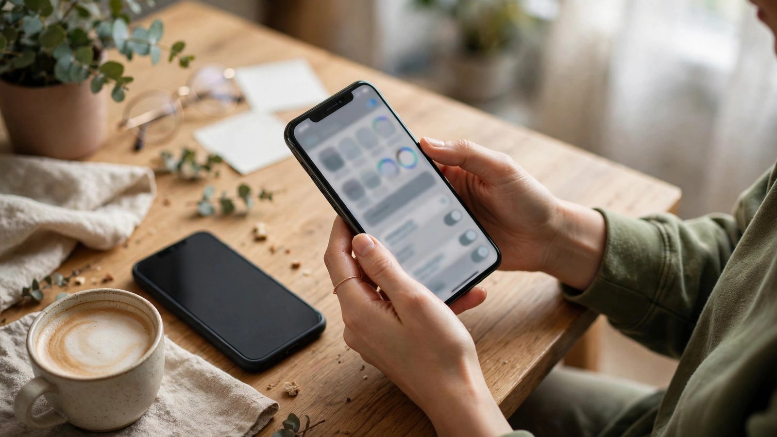 Opslagruimte vrijmaken op je iPhone en Android: zo maak je snel gigabytes vrij