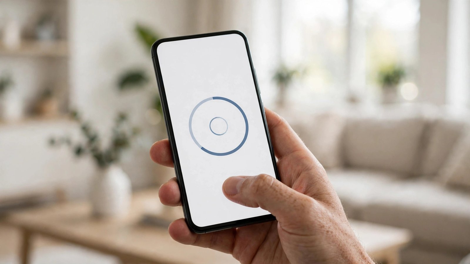 How to Keep Your Phone Updated: iPhone and Android Software Updates in the UK