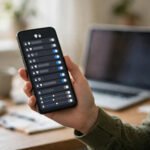How to Tell if Your Phone Has Spyware and Remove It in Australia