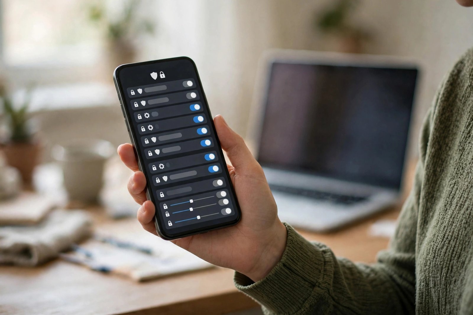 How to Tell if Your Phone Has Spyware and Remove It in Australia