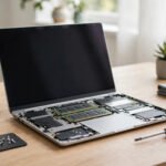 パソコンが遅いときに試したい対処法：WindowsとMacの動作を軽くする完全ガイド