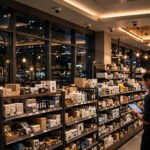 Solink Raises Over $100 Million to Turn Security Cameras Into AI Business Tools