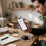 How to Check Your Phone Battery Health in Canada: iPhone and Android Steps