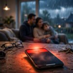 How to Set Up Emergency Alerts on Your Phone in Canada: Alert Ready Explained