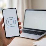 Cómo actualizar tu móvil Android o iPhone a la última versión paso a paso