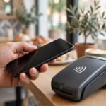 Cómo pagar con el móvil en España: NFC, Google Pay y Apple Pay paso a paso