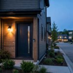 ADT Agrees to $15.3 Billion Take-Private Deal With Thrive Holdings: What It Means for US Homeowners