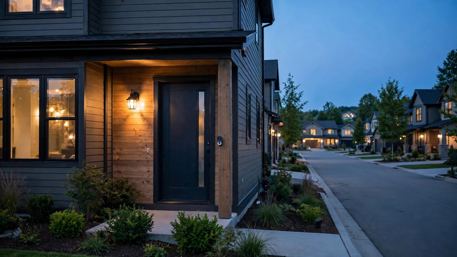 ADT Agrees to $15.3 Billion Take-Private Deal With Thrive Holdings: What It Means for US Homeowners