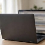 How to Free Up Gmail and Google Account Storage in the US Without Losing Important Email