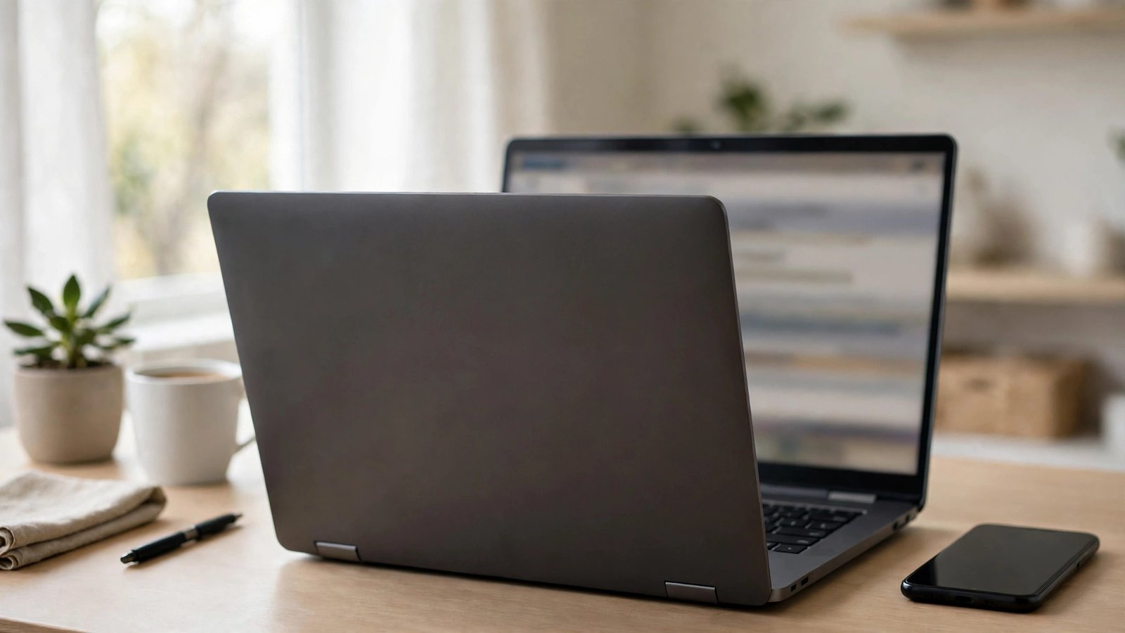 How to Free Up Gmail and Google Account Storage in the US Without Losing Important Email