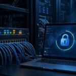 Cisco waarschuwt voor actief misbruikte zero-day in firewalls: VPN-verbindingen in gevaar