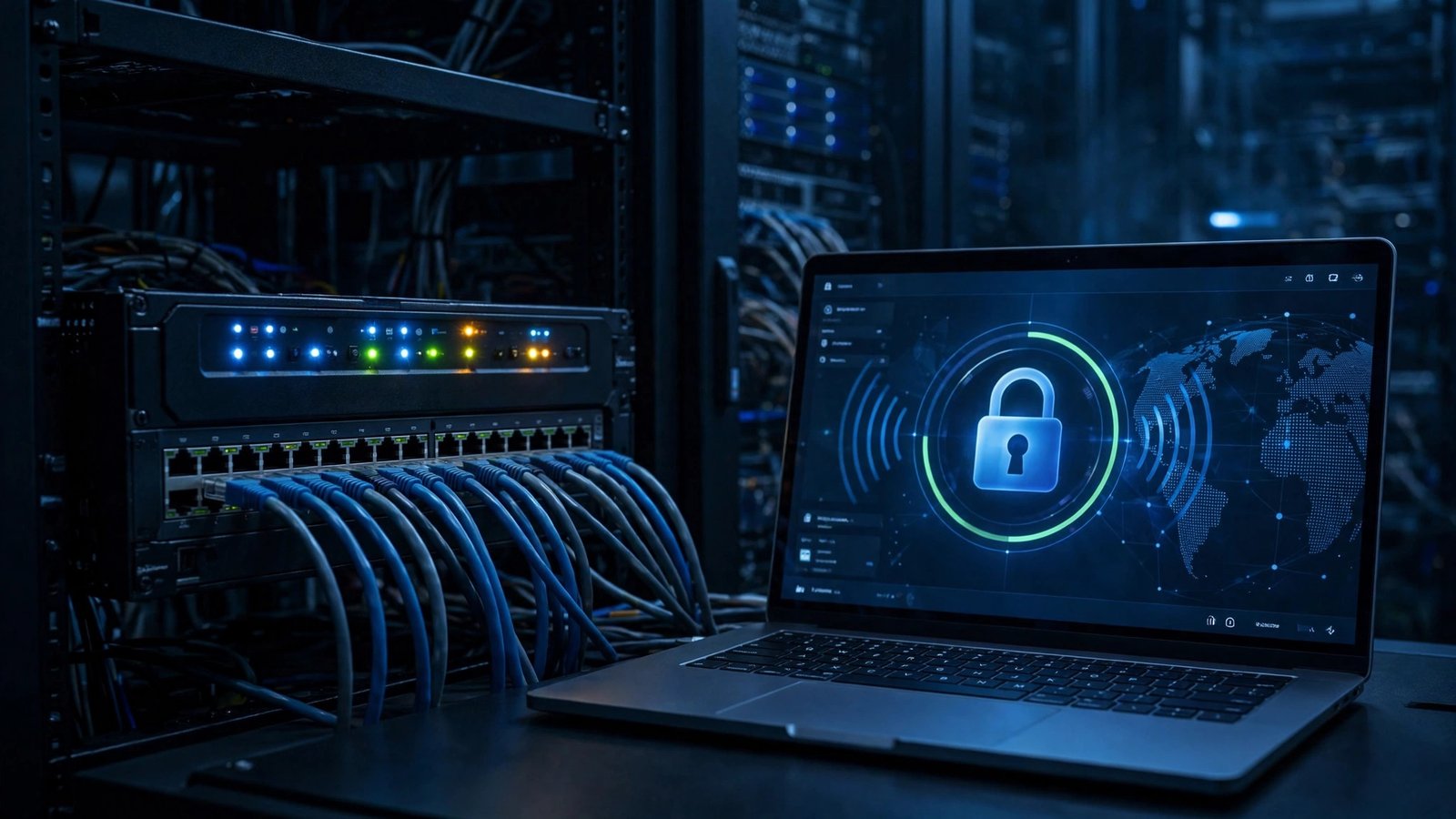 Cisco waarschuwt voor actief misbruikte zero-day in firewalls: VPN-verbindingen in gevaar