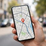 Zo controleer je welke apps je locatie volgen (en zet je het uit) op iPhone en Android