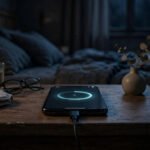 Automatische updates aanzetten op iPhone en Android: zo blijf je altijd up-to-date