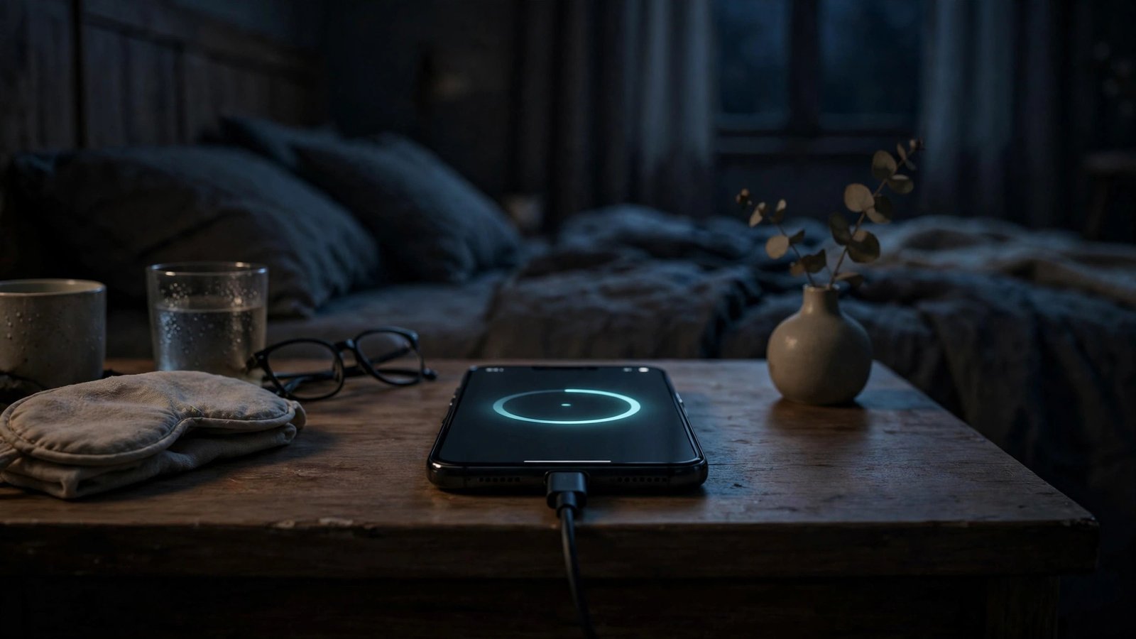 Automatische updates aanzetten op iPhone en Android: zo blijf je altijd up-to-date